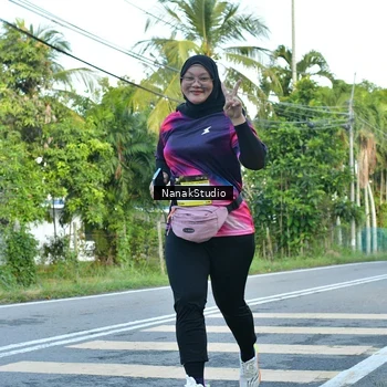 Runner Photo 9293719