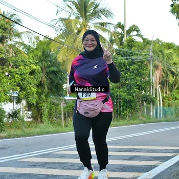 Runner Photo 9293720