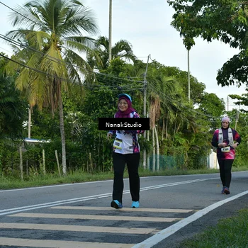 Runner Photo 9293802