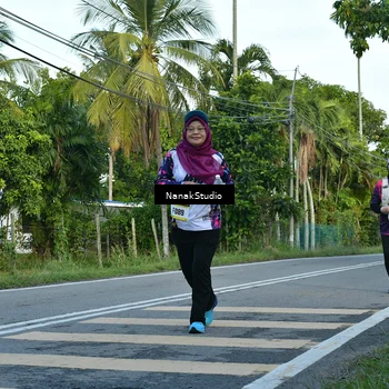 Runner Photo 9293867