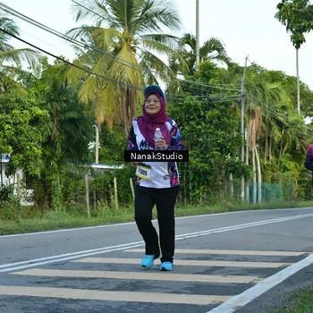 Runner Photo 9293871