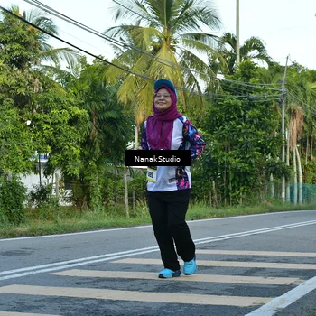 Runner Photo 9293873
