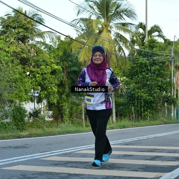 Runner Photo 9293877