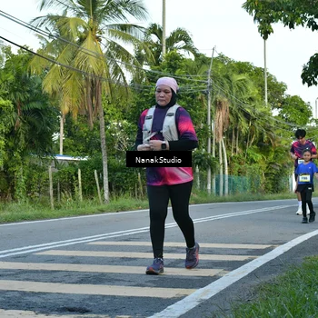 Runner Photo 9293884