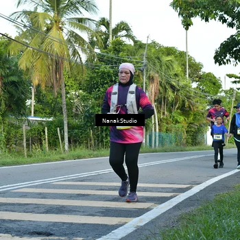 Runner Photo 9293885