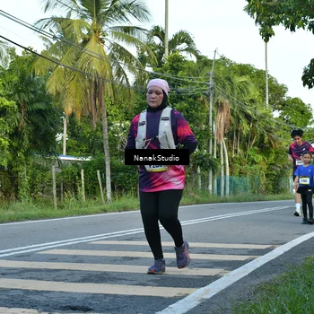 Runner Photo 9293889