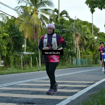 Runner Photo 9293900