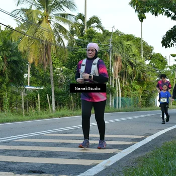 Runner Photo 9293901