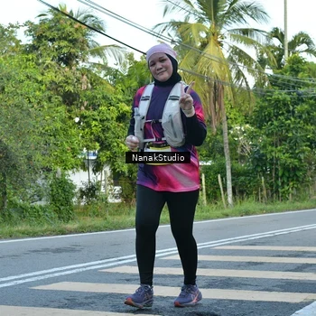 Runner Photo 9293907