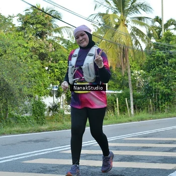 Runner Photo 9293921