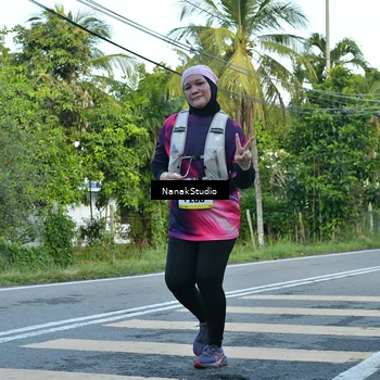 Runner Photo 9293929