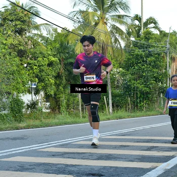 Runner Photo 9293971