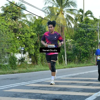 Runner Photo 9293992