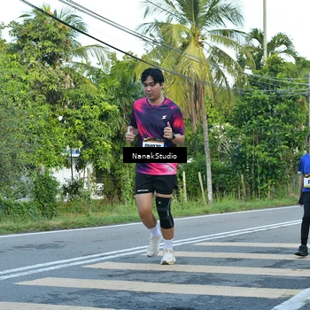 Runner Photo 9294001
