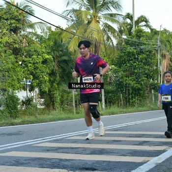Runner Photo 9294033