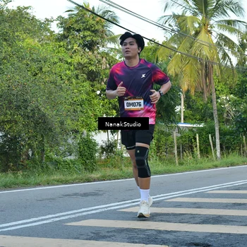 Runner Photo 9294039