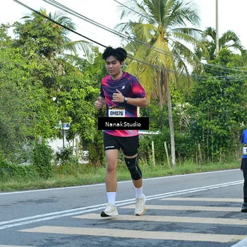 Runner Photo 9294041