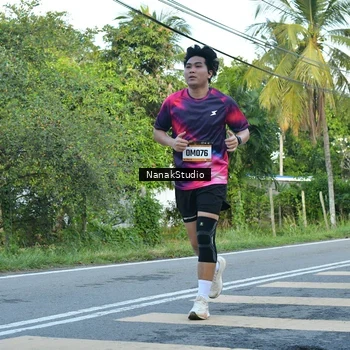 Runner Photo 9294063