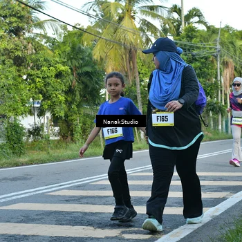 Runner Photo 9294141