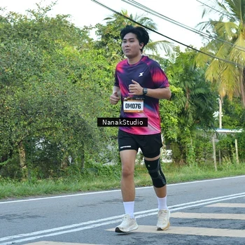 Runner Photo 9294144