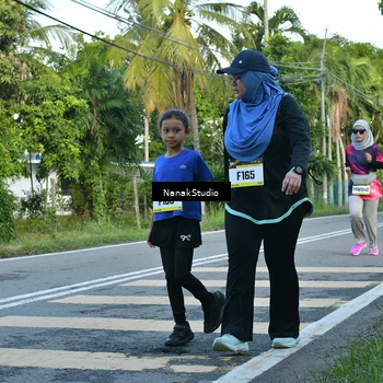 Runner Photo 9294166