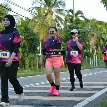 Runner Photo 9294758