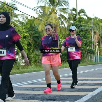Runner Photo 9294777
