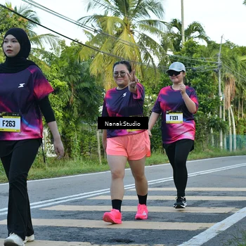 Runner Photo 9294788