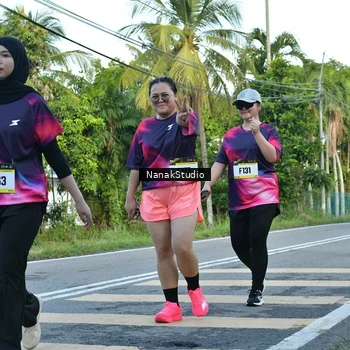 Runner Photo 9294832