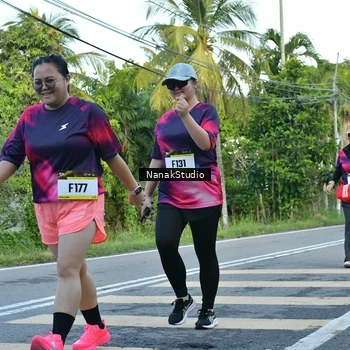 Runner Photo 9294833