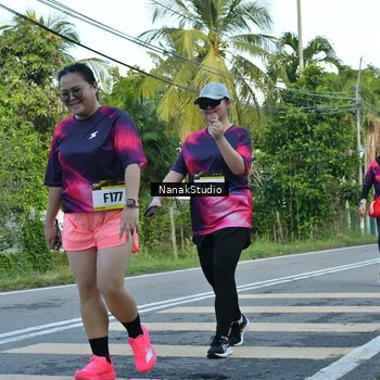 Runner Photo 9294844