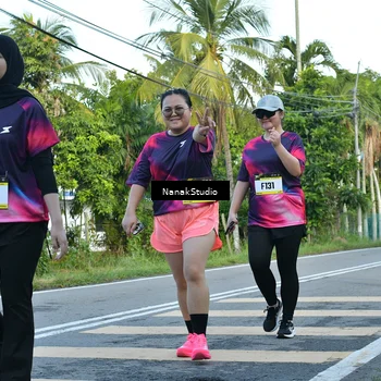Runner Photo 9294846