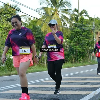 Runner Photo 9294851