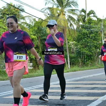 Runner Photo 9294861