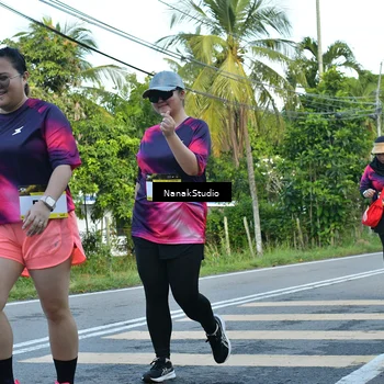 Runner Photo 9294867