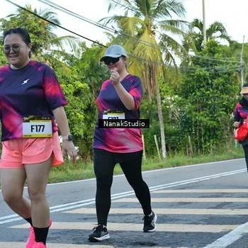Runner Photo 9294872