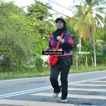 Runner Photo 9294875