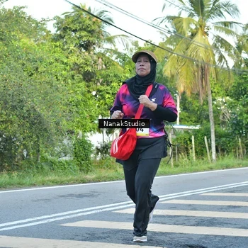Runner Photo 9294882