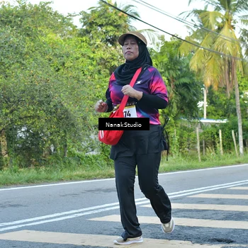 Runner Photo 9294883