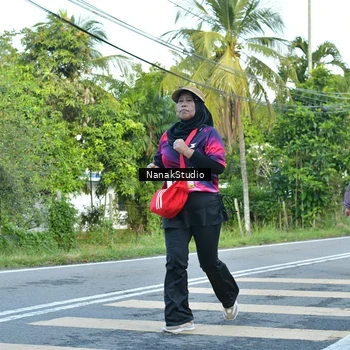 Runner Photo 9294889
