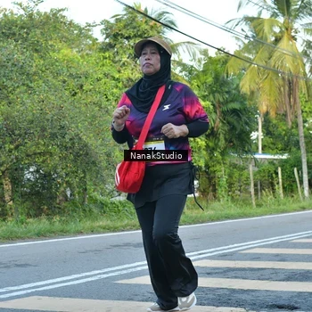 Runner Photo 9294890
