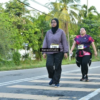 Runner Photo 9294900