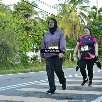 Runner Photo 9294903