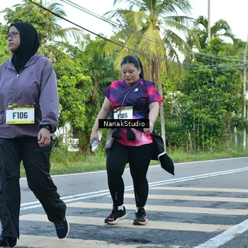 Runner Photo 9294909