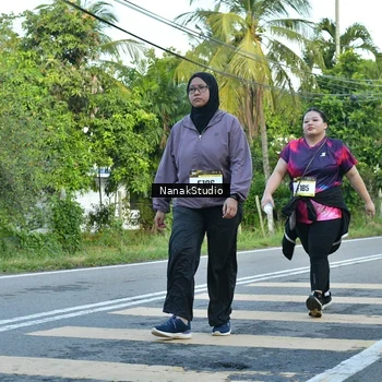 Runner Photo 9294910
