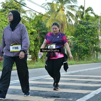 Runner Photo 9294911