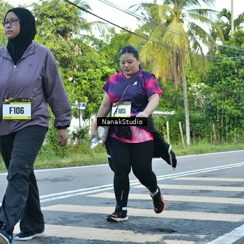 Runner Photo 9294918