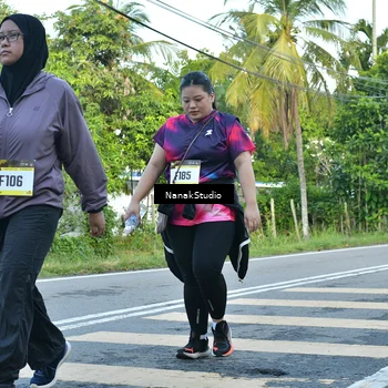 Runner Photo 9294919