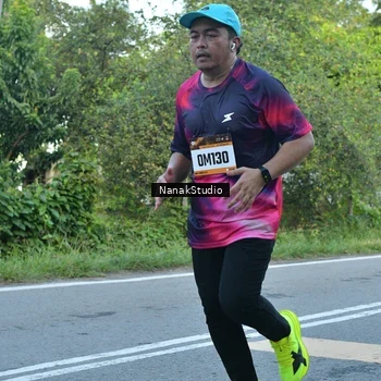 Runner Photo 9294924