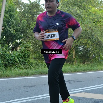 Runner Photo 9294926